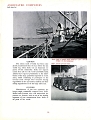 19510000 RALLI BROTHERS LIMITED 48
